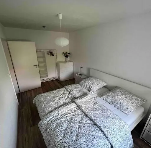 Appartamento Julie *