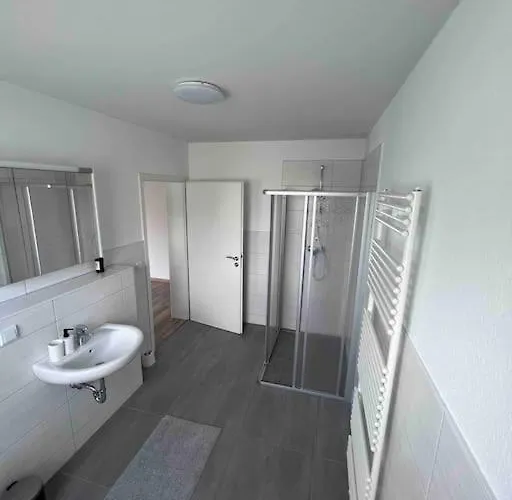 Julie Appartamento *